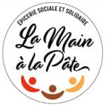 La Main A la Pâte