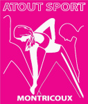 ATOUT SPORT MONTRICOUX