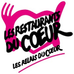 RESTOS DU COEUR (14)