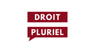 Droit Pluriel