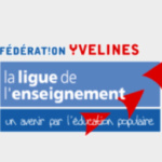 Ligue de l'enseignement des Yvelines