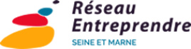 Réseau Entreprendre Seine et Marne