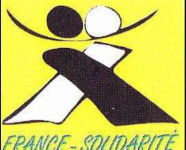 France solidarité