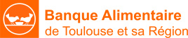 Banque Alimentaire de Toulouse