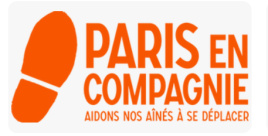 GCSMS Paris, les Aînés d'Abord