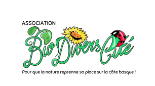 BIO DIVERS CITE