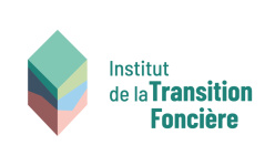 Institut de la Transition foncière