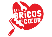 Les Bricos du Coeur