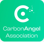 Carbon Angel