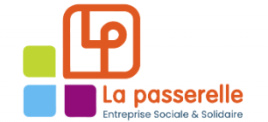 LA PASSERELLE