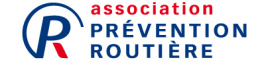 Prévention routière Occitanie