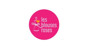 Les Blouses Roses Comité d'Antibes