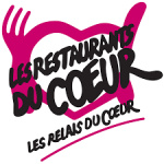 Les Restos du Coeur Haute-Garonne (31)