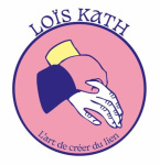 Association Loïs Kath