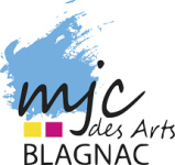 MJC des Arts de Blagnac