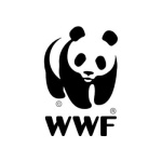 WWF France