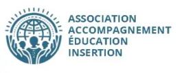 Association pour l’Accompagnement,  l’Éducation et l’Insertion