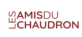 Les Amis du Chaudron
