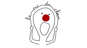 Le Cri du Clown