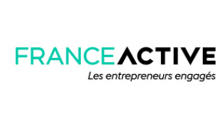 France Active