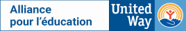Alliance pour l'éducation - United WAy