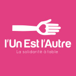 l'Un Est l'Autre