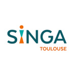 Singa Toulouse