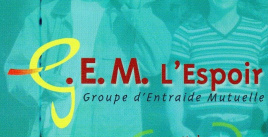 GEM L'Espoir