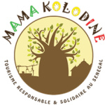 MAMA KOLODINE