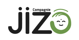 Compagnie Jizō