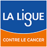 La Ligue contre le cancer de Loire-Atlantique