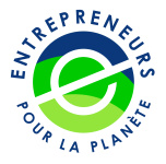 Entrepreneurs pour la Planète