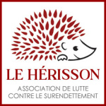 Le Hérisson - Association de lutte contre le surendettement