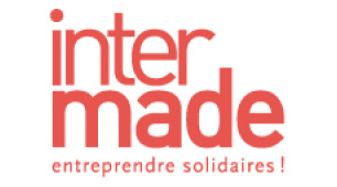 Inter-Made (ne)