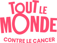 Tout le monde contre le cancer