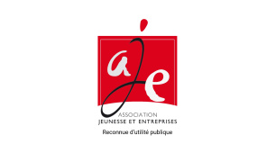 JEUNESSE ET ENTREPRISES