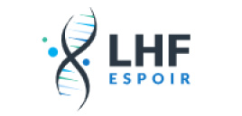 LHF ESPOIR