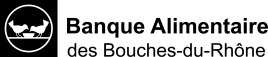 Banque Alimentaire 13