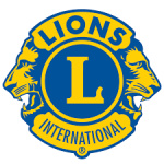 Lions Club Blagnac