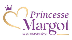 Princesse Margot