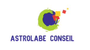 ASTROLABE CONSEIL (ne)