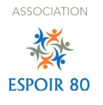 ESPOIR 80