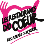 Les Restos du Cœur - Perpignan (66)