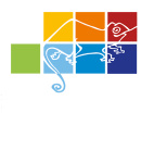 CAMELEON France