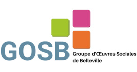 GOSB
