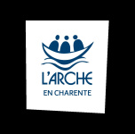 L'Arche en Charente