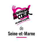 Les Restos du coeur (77)
