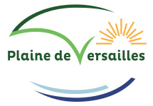 Association Patrimoniale de la Plaine de Versailles