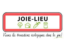 Joie-Lieu