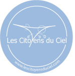 Les Citoyens Du Ciel - LCDC